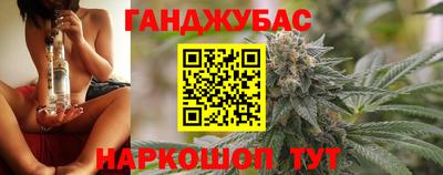 дмт Лесосибирск